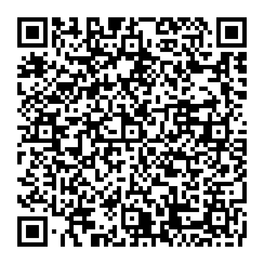 QR-kod