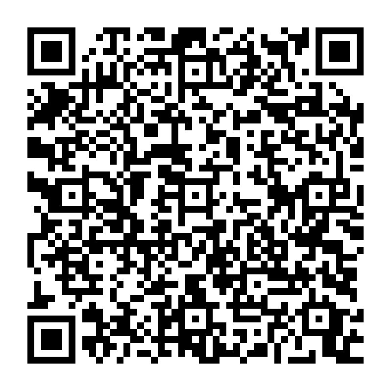 QR-kod