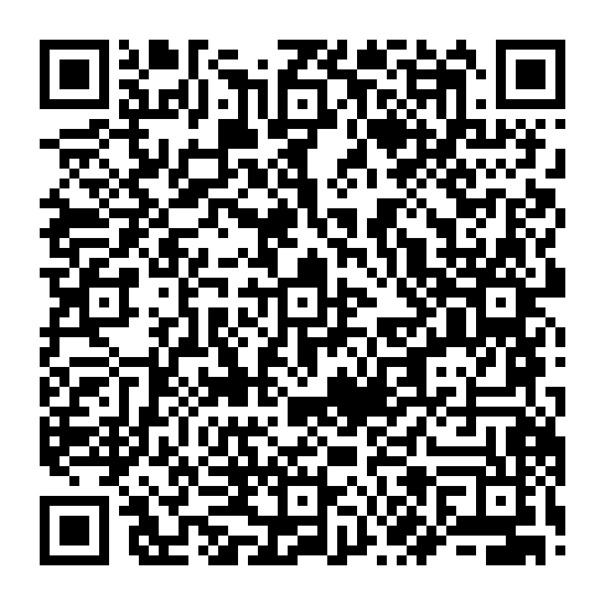 QR-kod