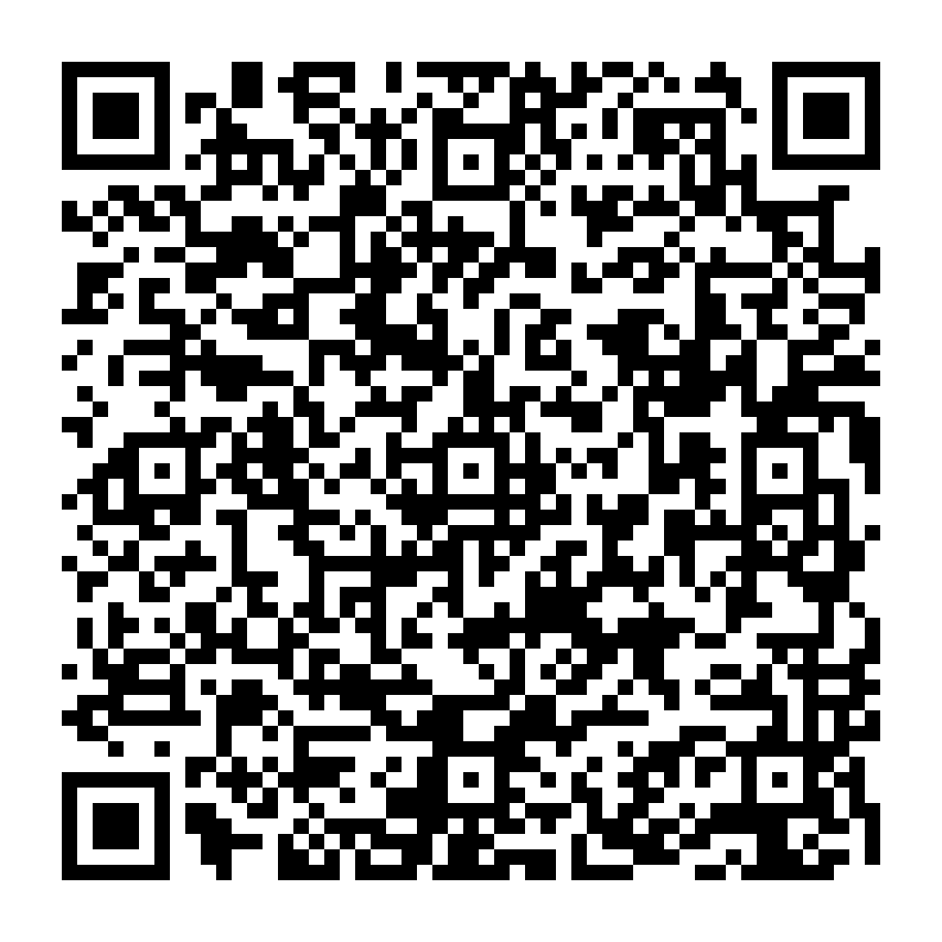 QR-kod