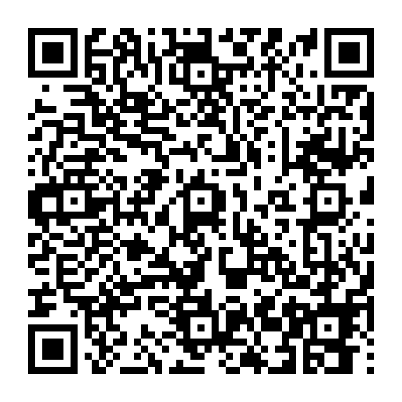 QR-kod