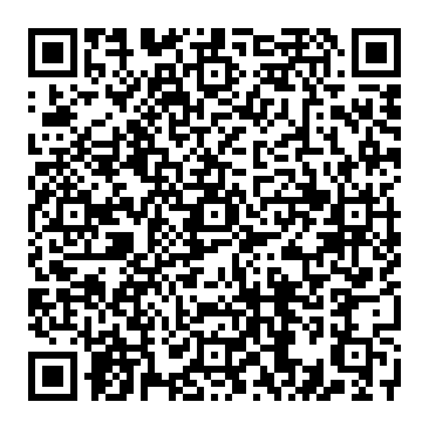 QR-kod