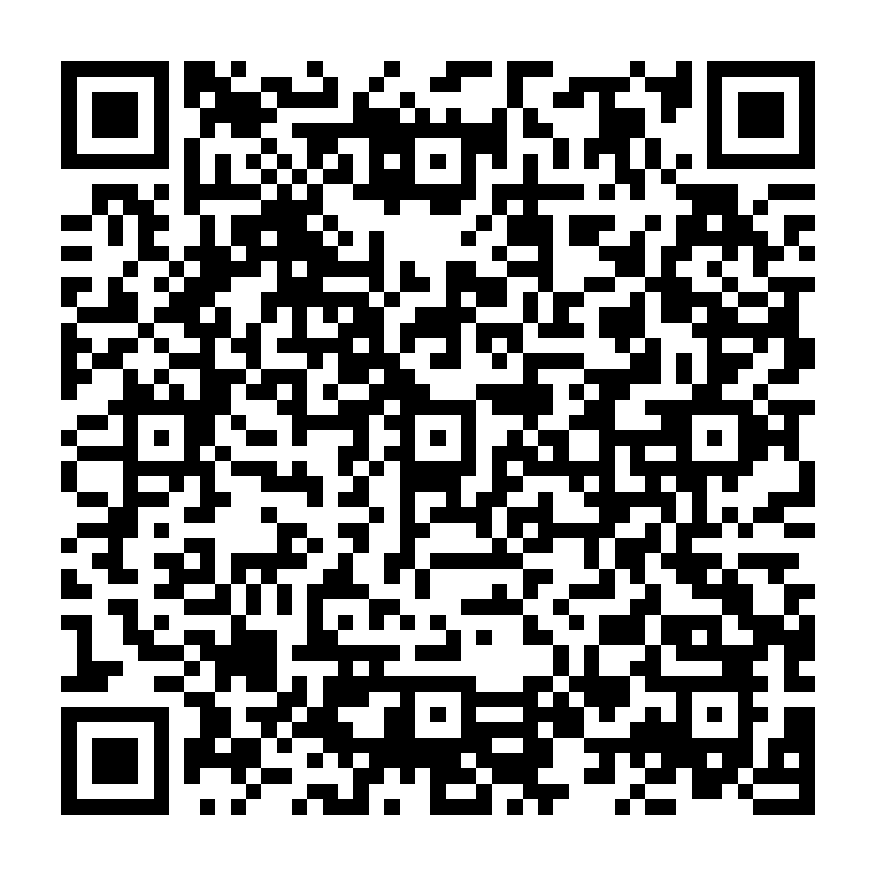 QR-kod