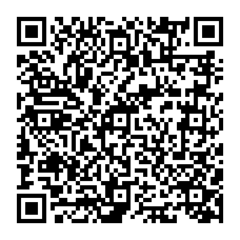 QR-kod