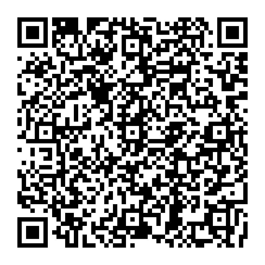 QR-kod