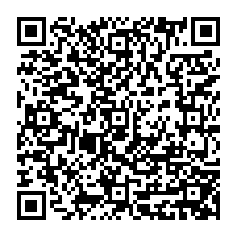 QR-kod