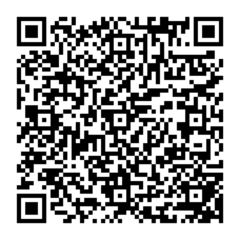 QR-kod