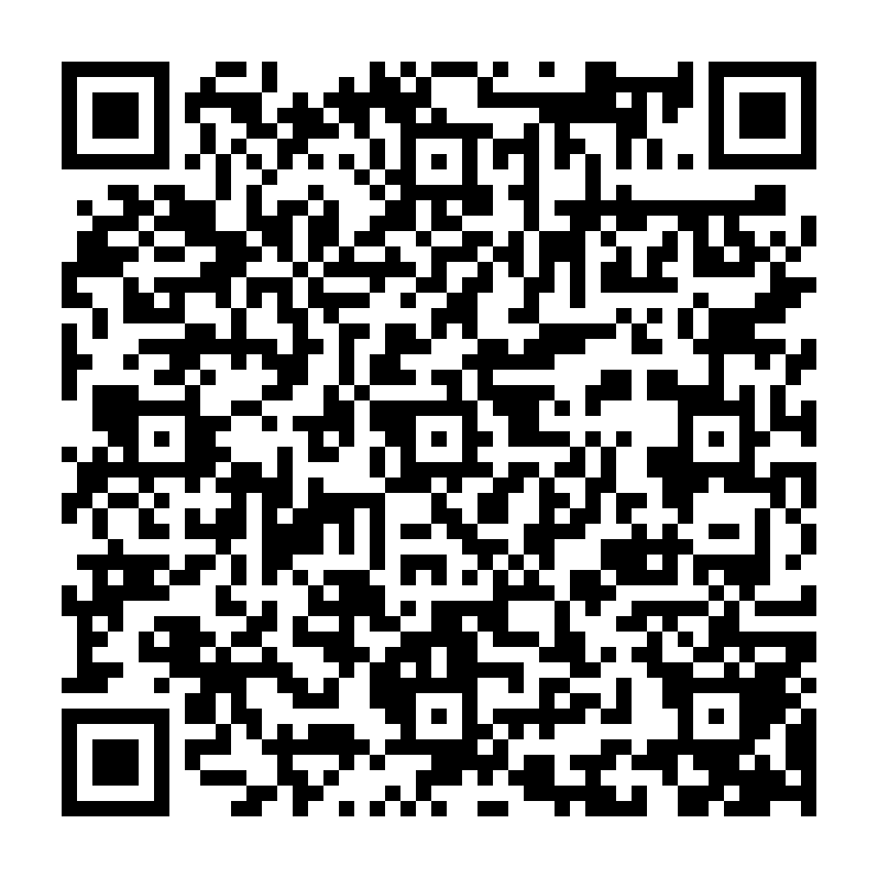 QR-kod
