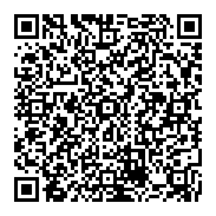 QR-kod