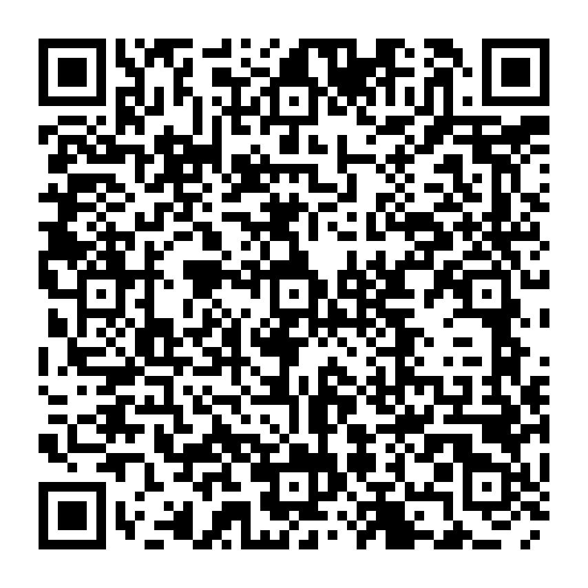 QR-kod