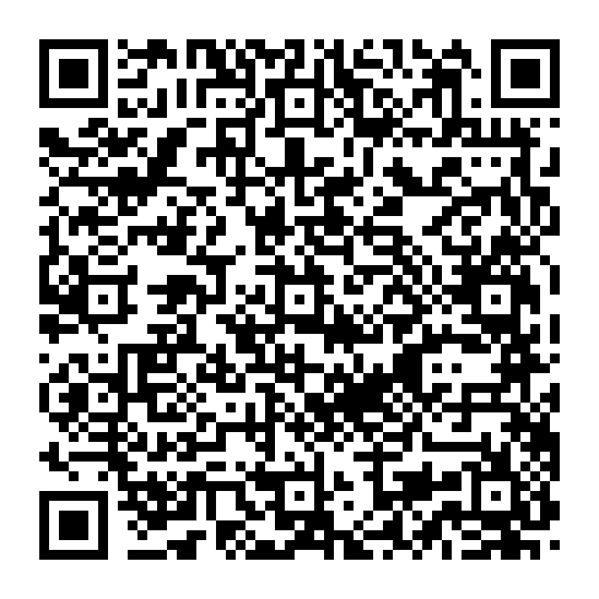 QR-kod