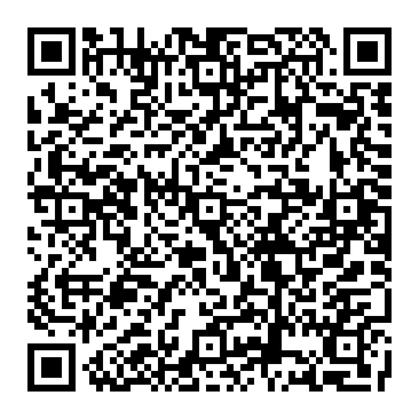 QR-kod