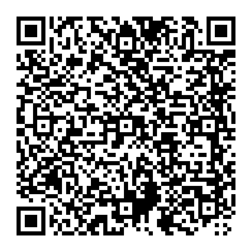 QR-kod