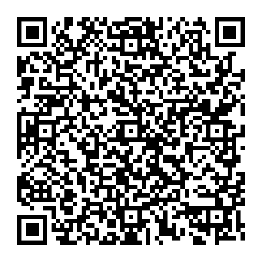 QR-kod