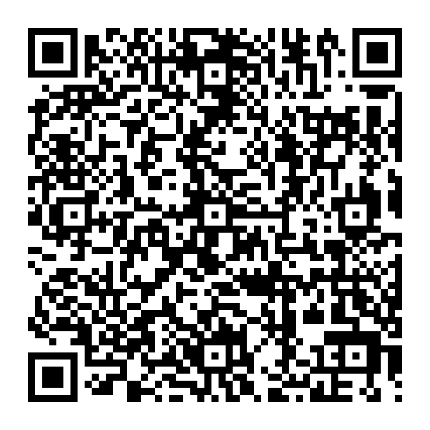 QR-kod