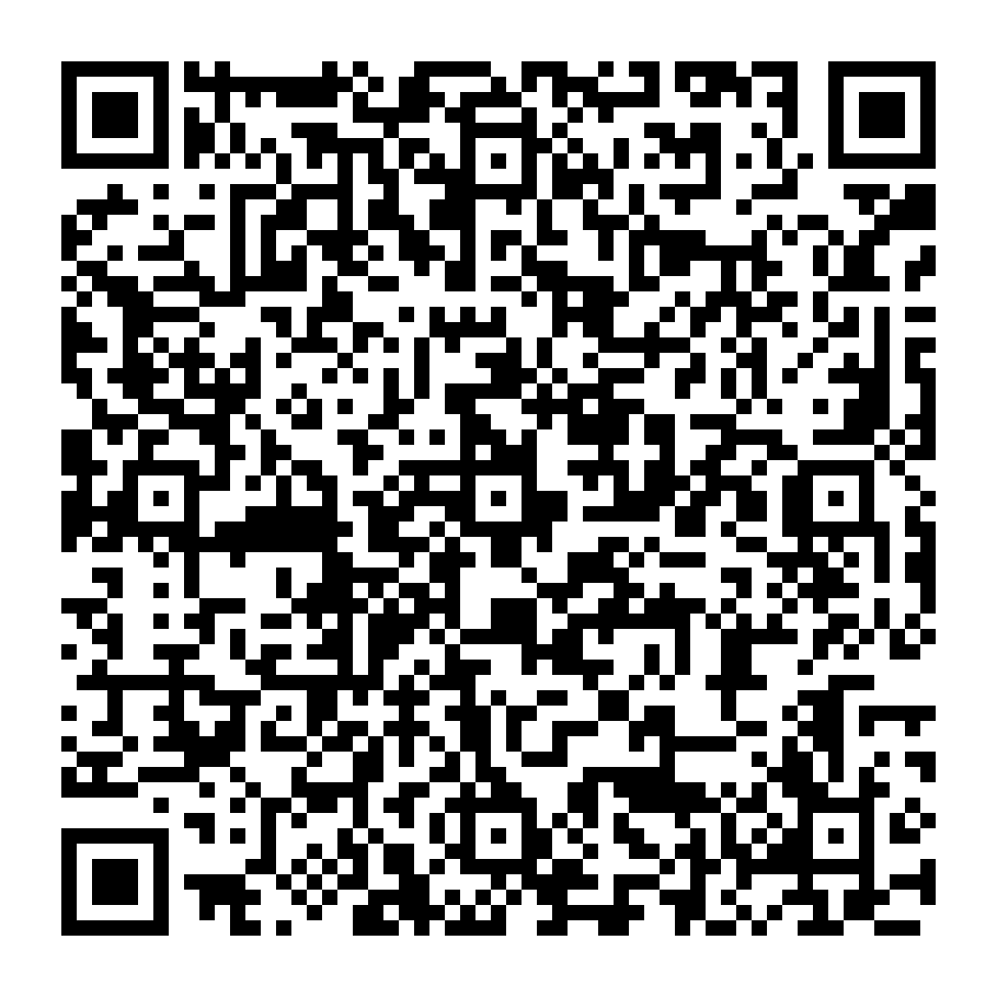 QR-kod