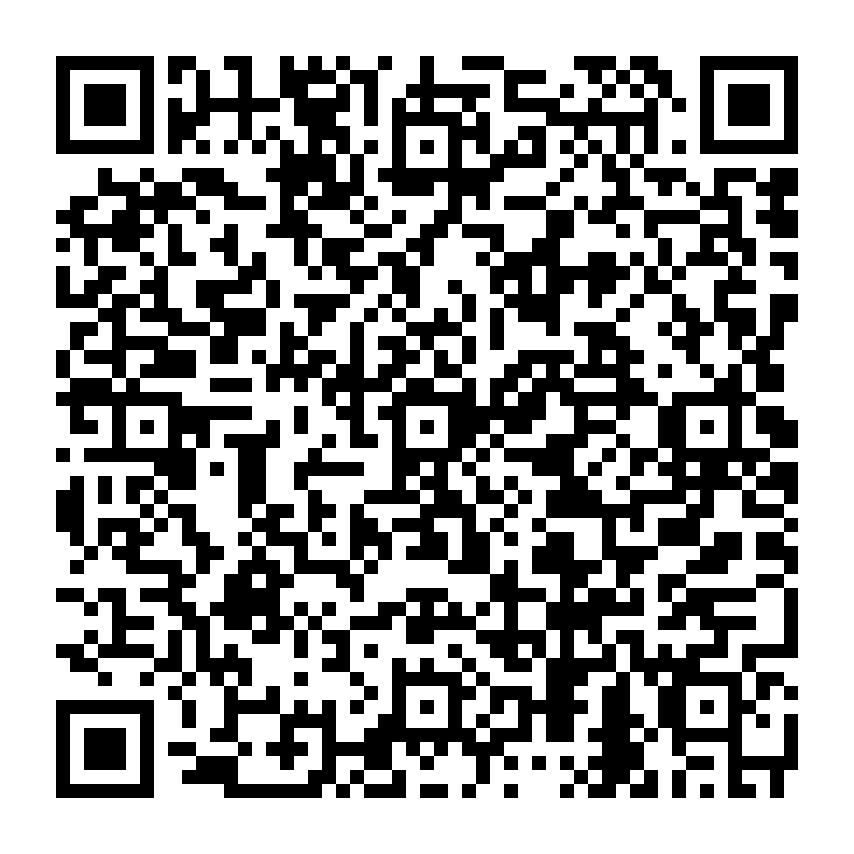 QR-kod