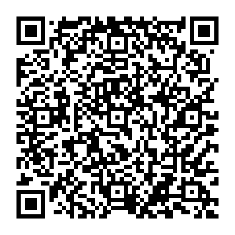 QR-kod