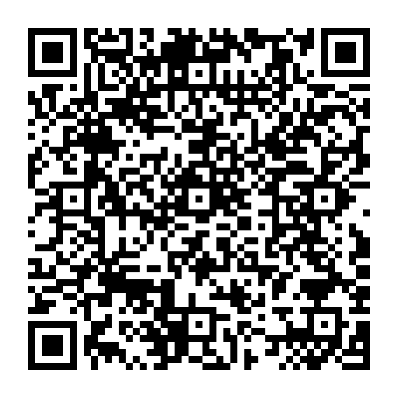 QR-kod