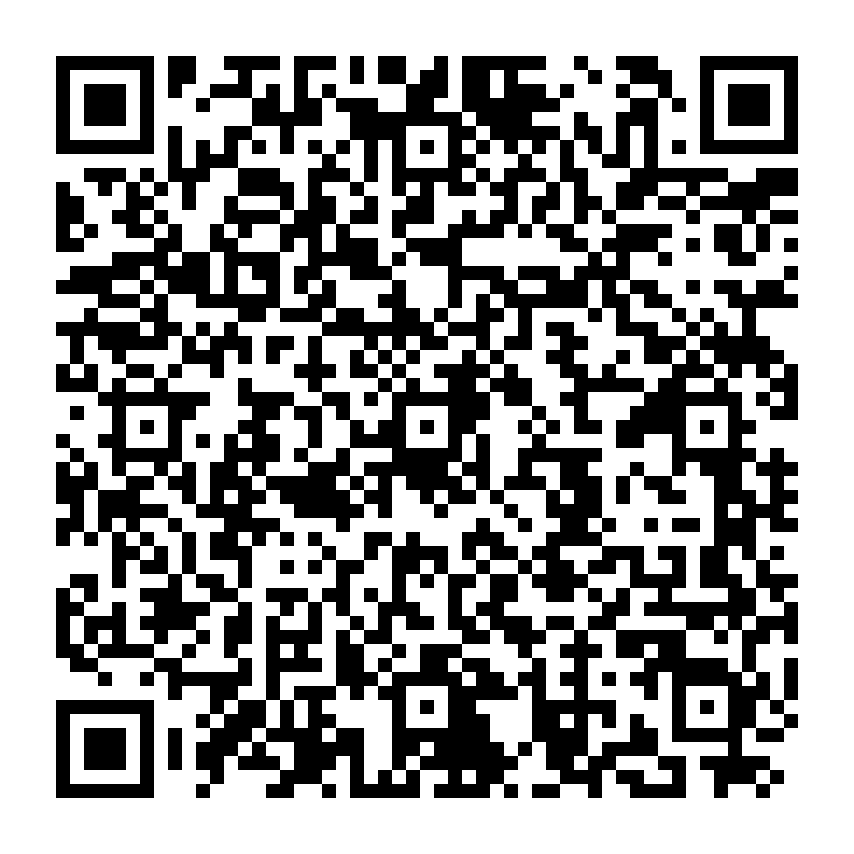 QR-kod