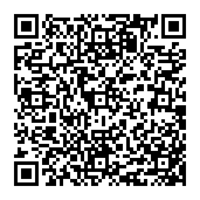 QR-kod