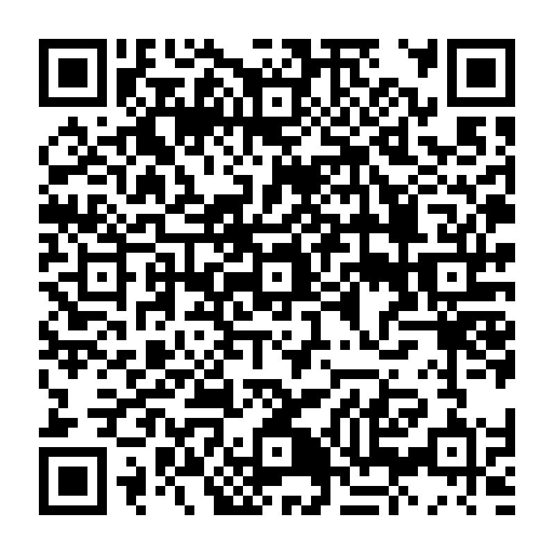 QR-kod