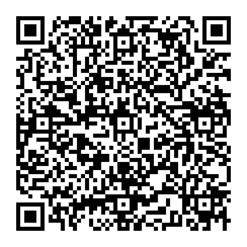 QR-kod