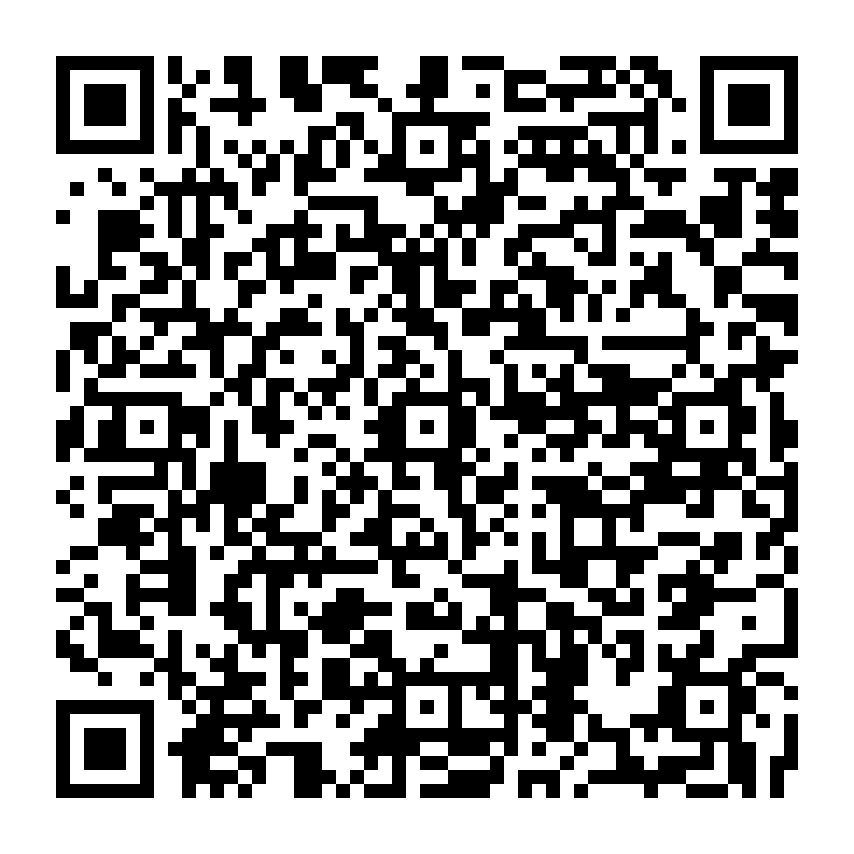 QR-kod