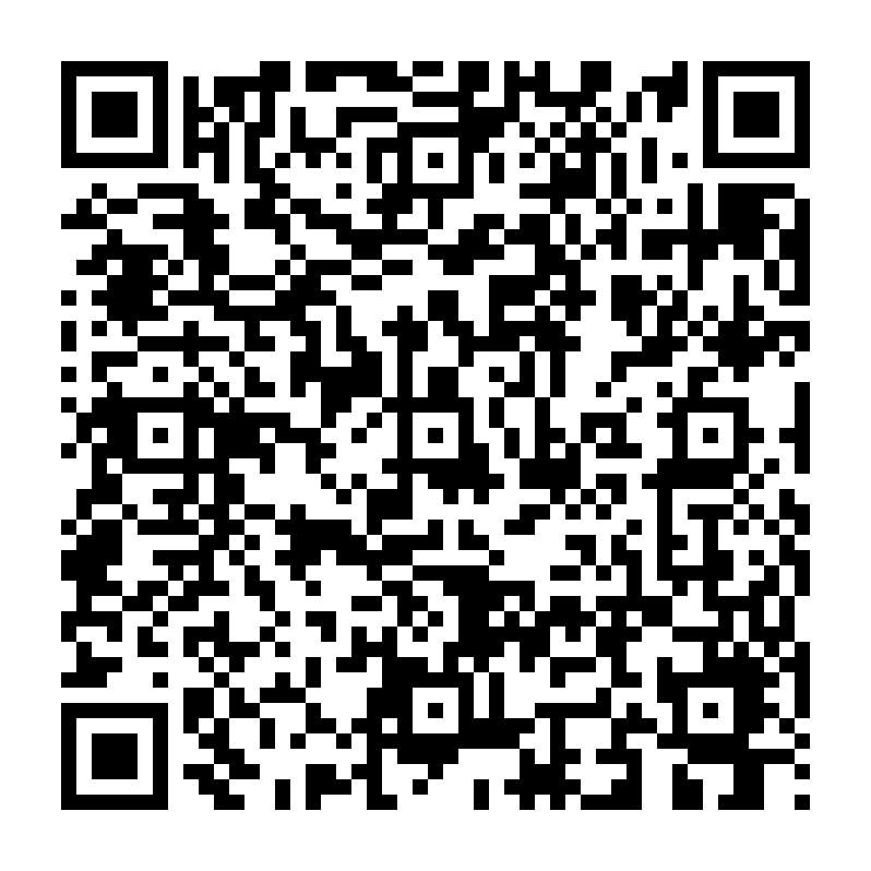 QR-kod