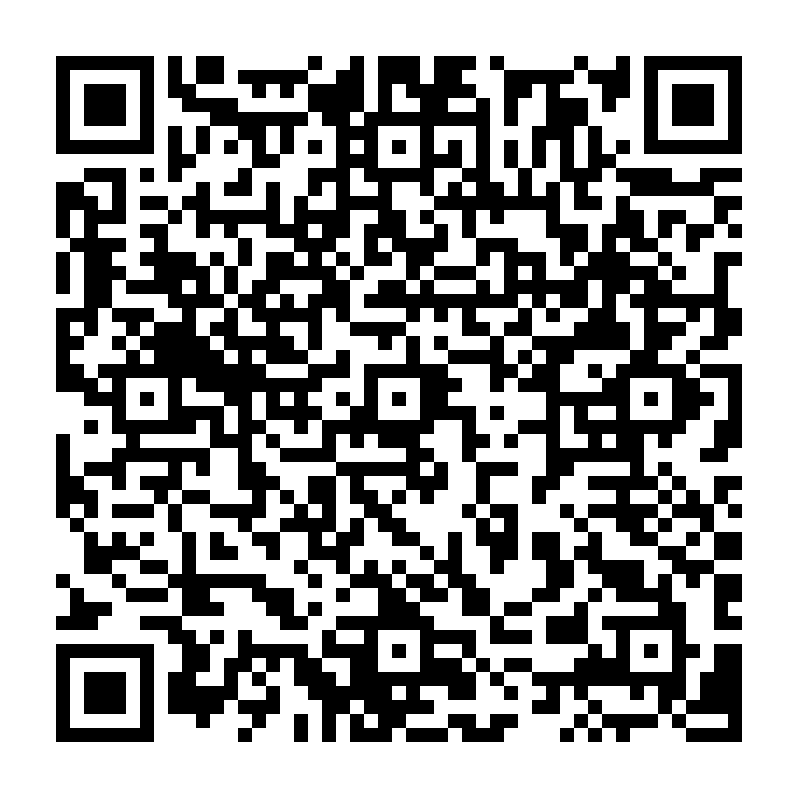 QR-kod
