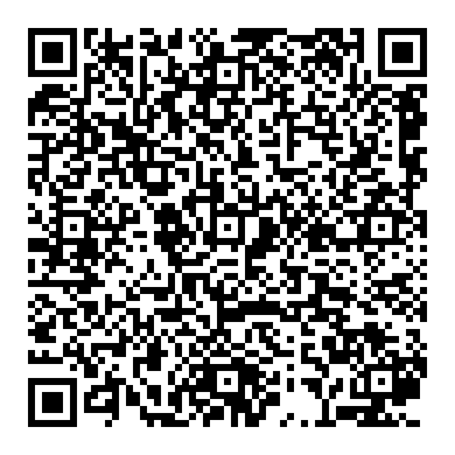 QR-kod