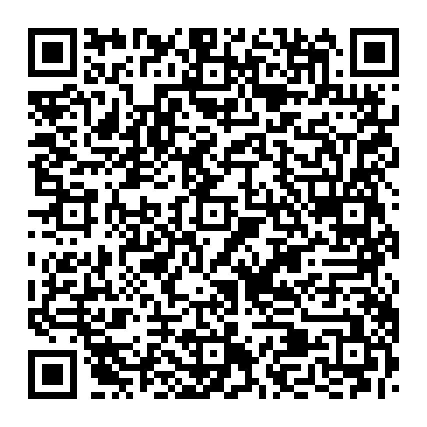 QR-kod