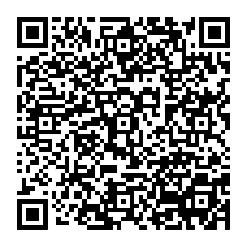 QR-kod