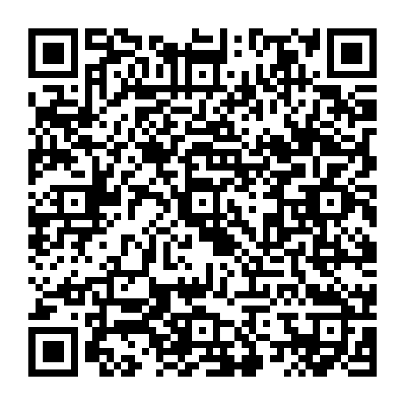 QR-kod