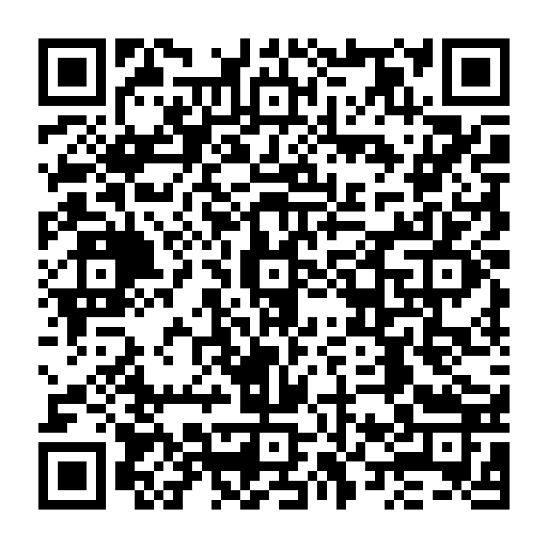QR-kod