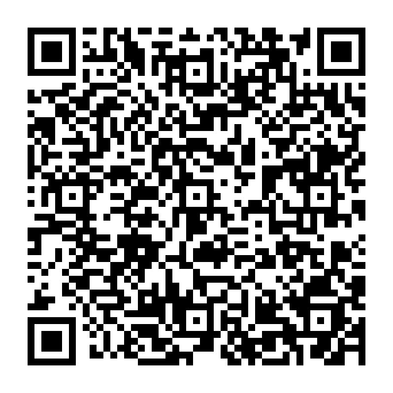 QR-kod