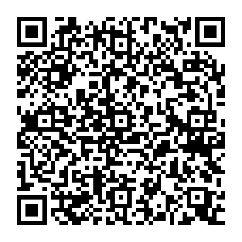QR-kod
