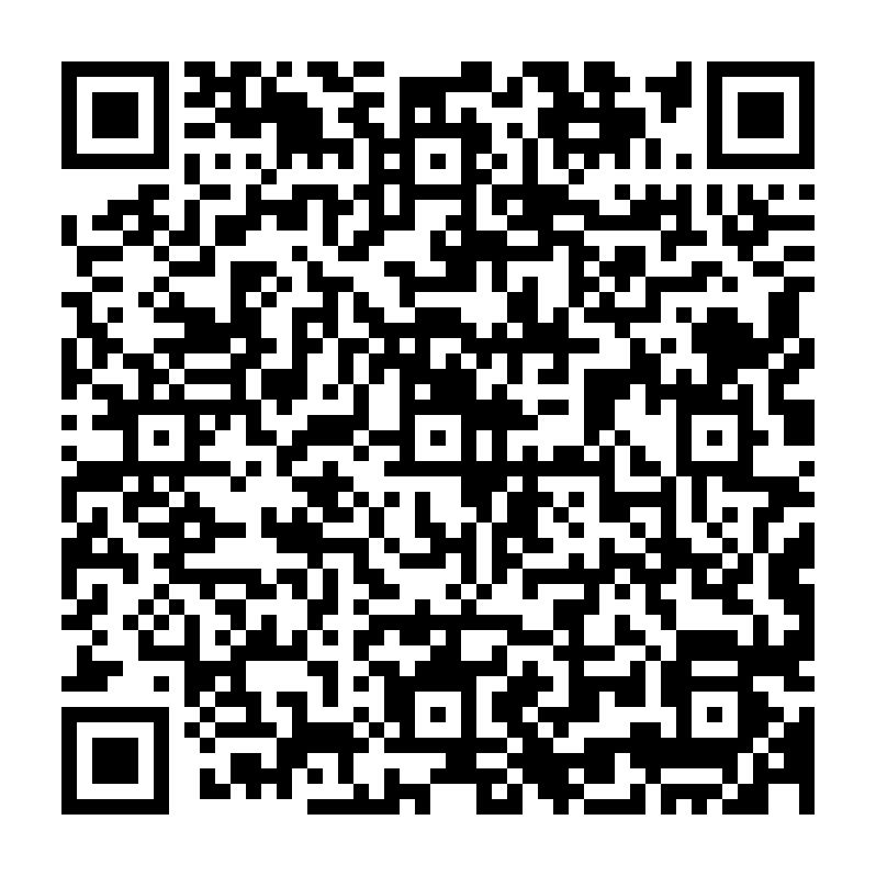 QR-kod