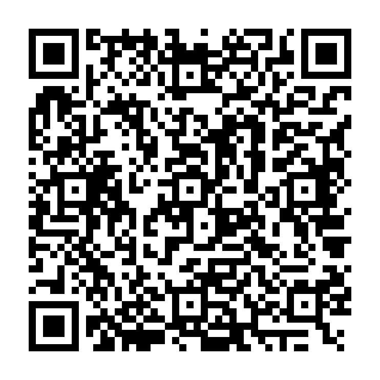 QR-kod