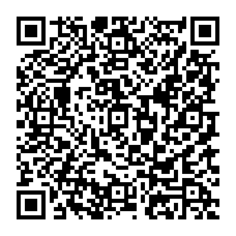 QR-kod