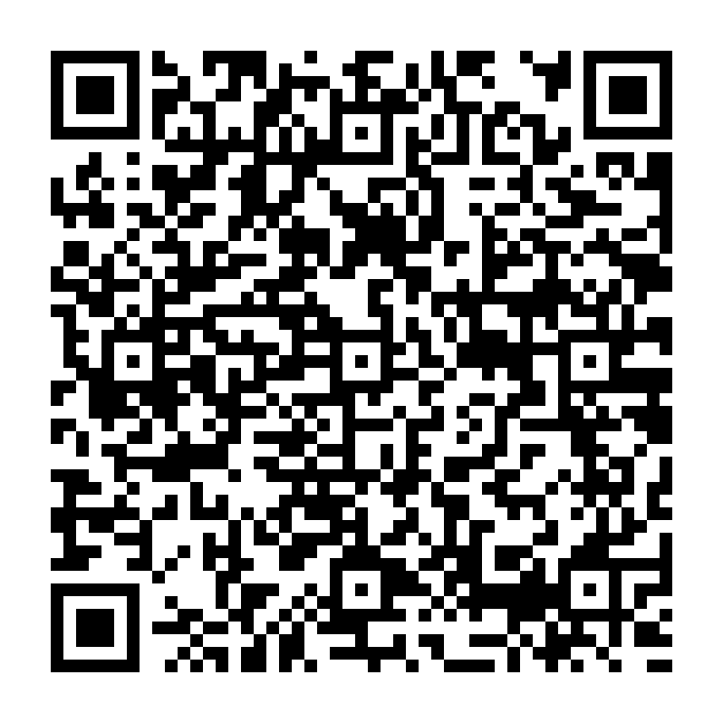 QR-kod