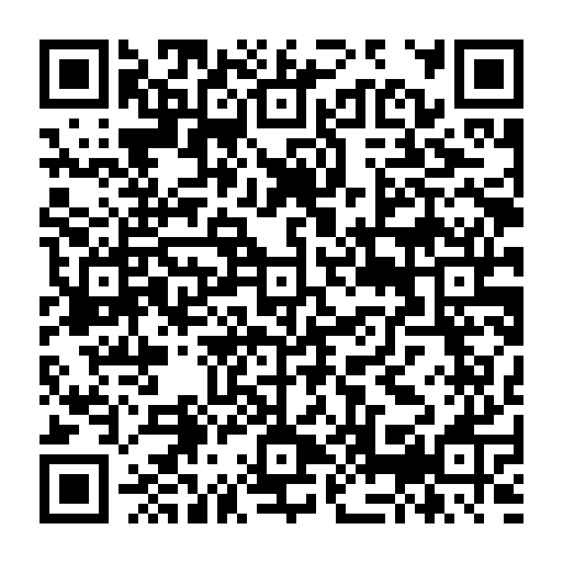 QR-kod