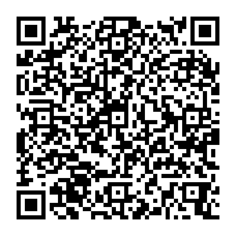 QR-kod