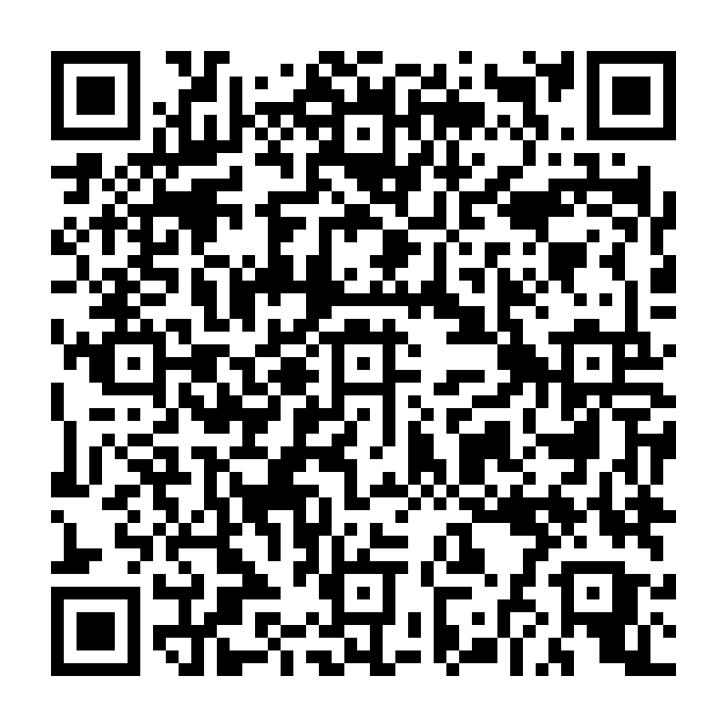QR-kod