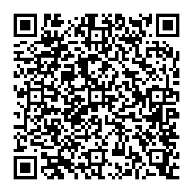 QR-kod