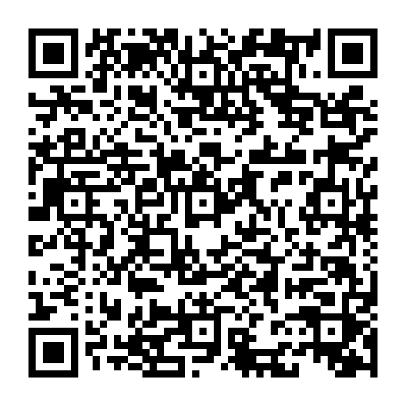 QR-kod