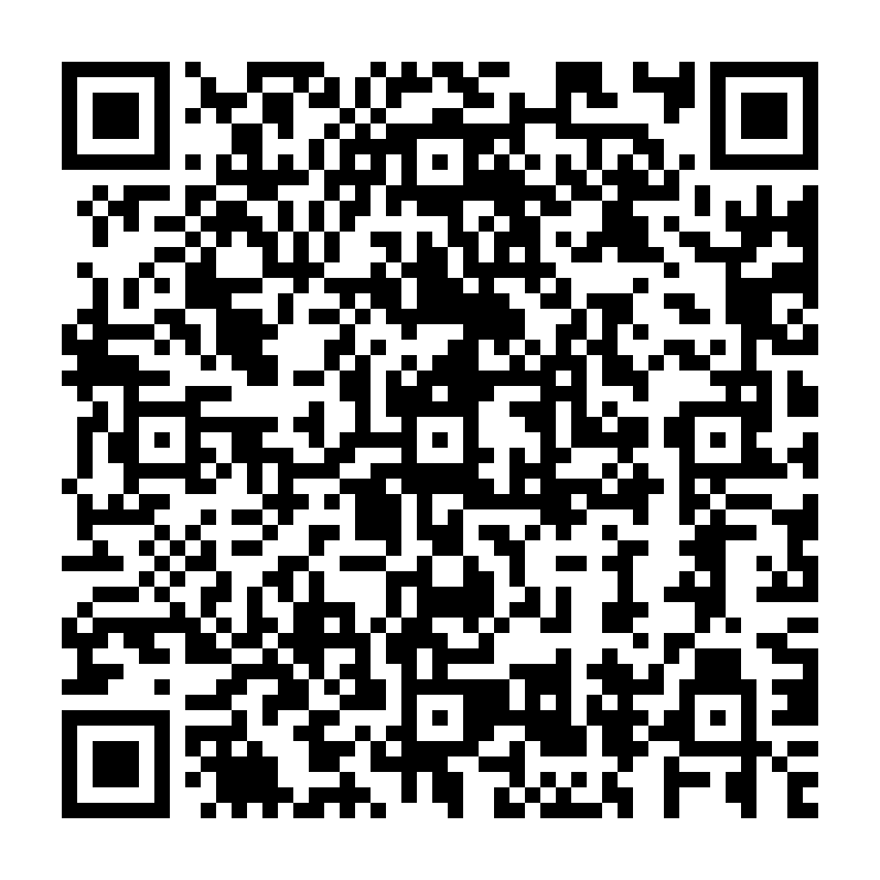 QR-kod