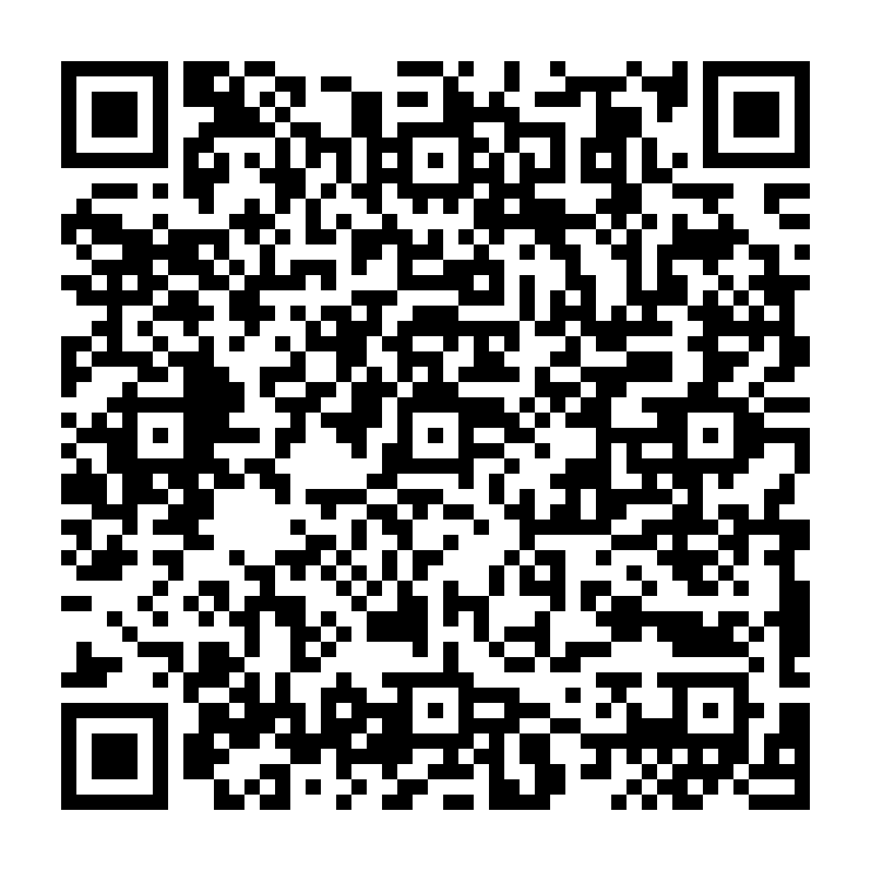 QR-kod