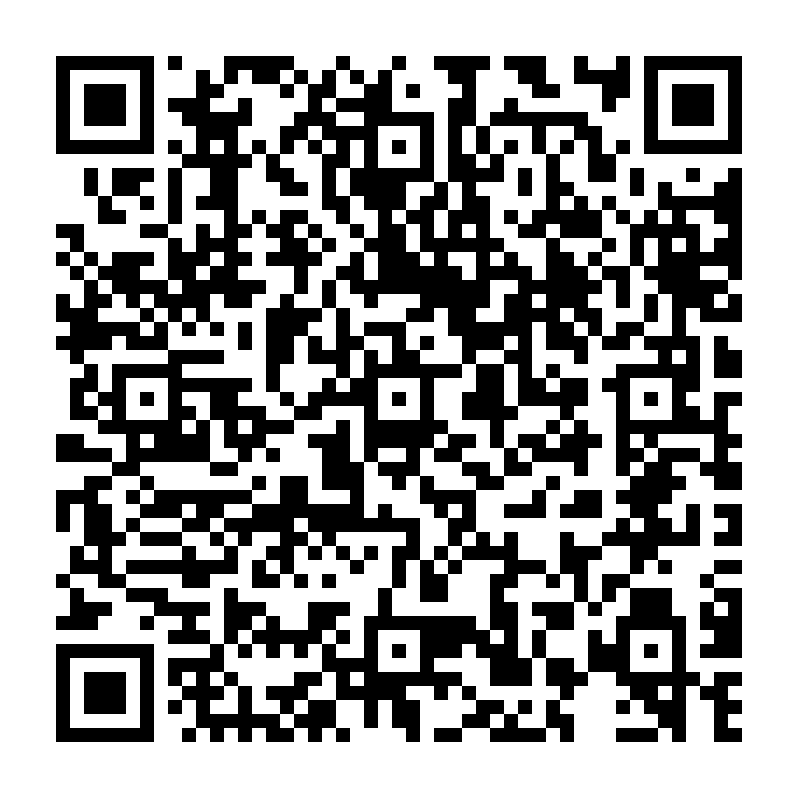 QR-kod