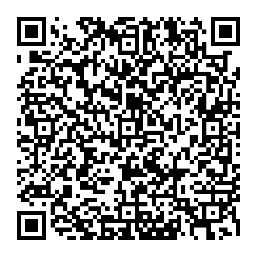 QR-kod